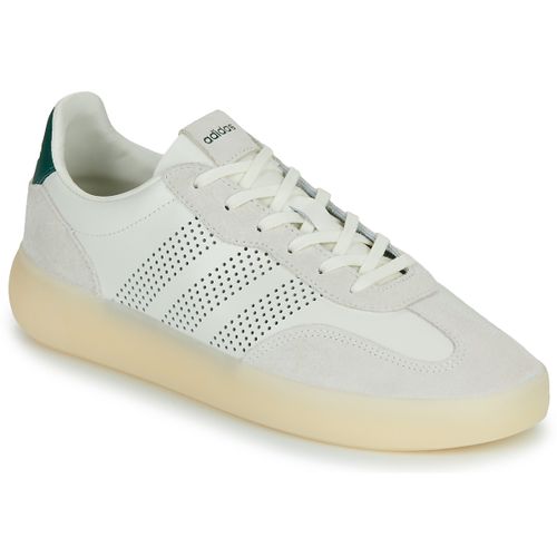 Baskets basses BARREDA DECODE V2 - adidas - Modalova