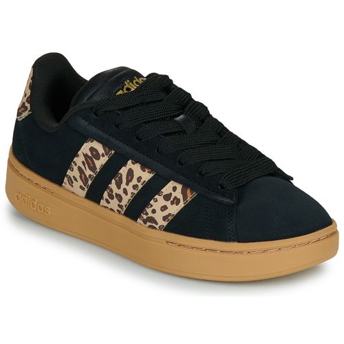 Baskets basses GRAND COURT ALPHA 00s - adidas - Modalova