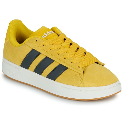 Baskets basses GRAND COURT ALPHA 00s - adidas - Modalova
