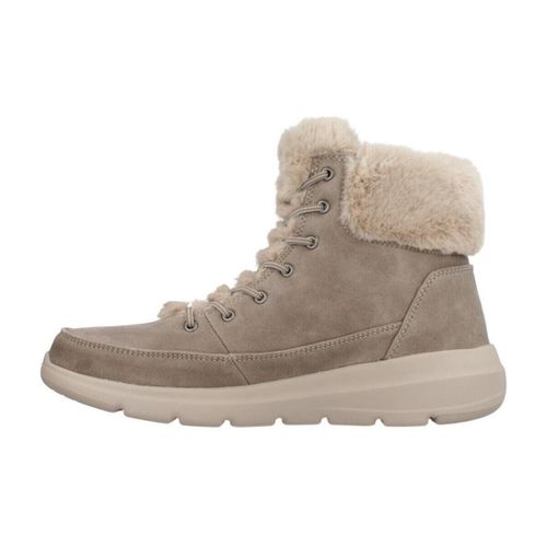 Bottes Glacial Ultra - Wond - Skechers - Modalova