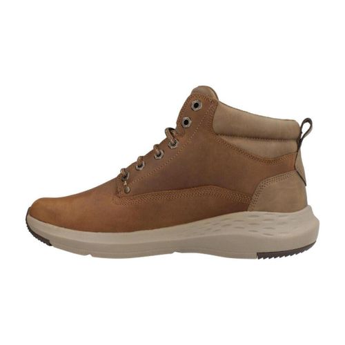 Boots Skechers Parson - Ederic - Skechers - Modalova