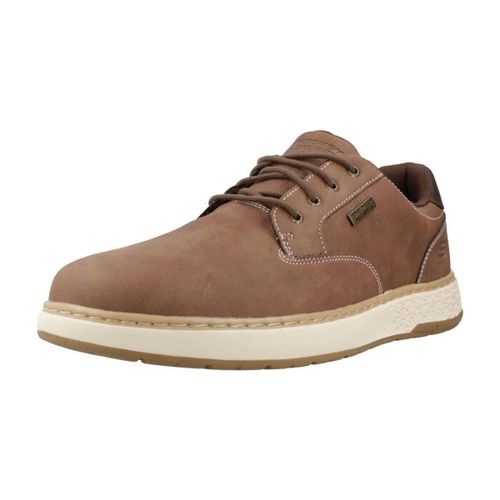 Derbies Skechers Garlan - Pryor - Skechers - Modalova