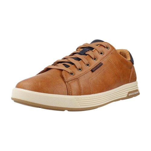 Baskets basses Cavell - Hensley - Skechers - Modalova