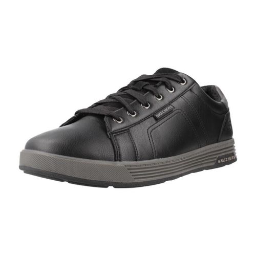 Baskets basses Cavell - Hensley - Skechers - Modalova
