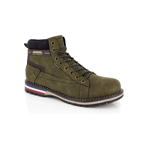 Boots Kimberfeel PEDRO - Kimberfeel - Modalova