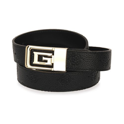 Ceinture Guess BLA CRESIDIA - Guess - Modalova
