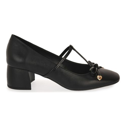 Chaussures escarpins NERO CARIBE - Vicenza - Modalova