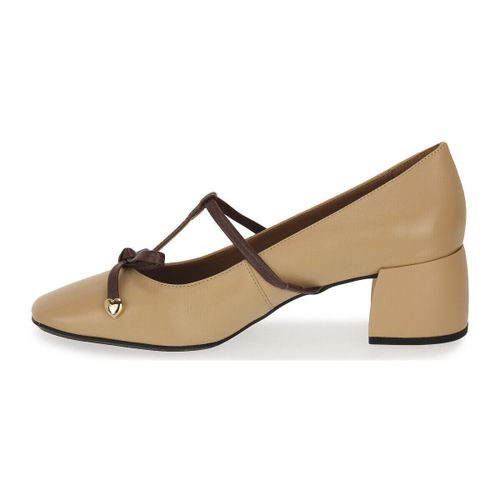 Chaussures escarpins MOCHA CARIBE - Vicenza - Modalova