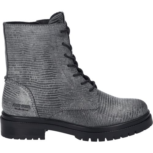 Boots Josef Seibel Stacey 07 - Josef Seibel - Modalova