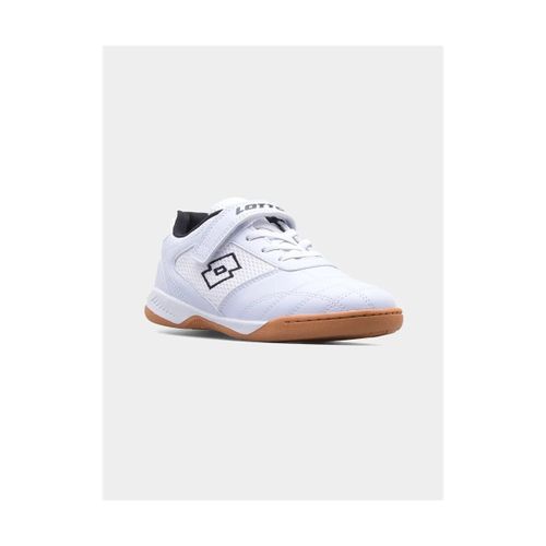 Chaussures de foot Lotto Whizzer - Lotto - Modalova