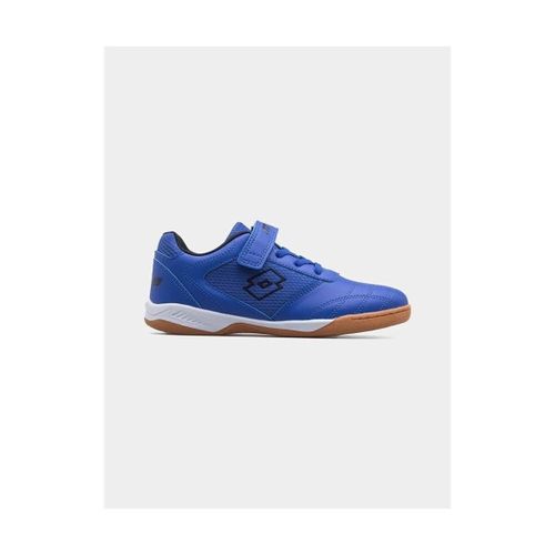 Chaussures de foot Lotto Whizzer - Lotto - Modalova