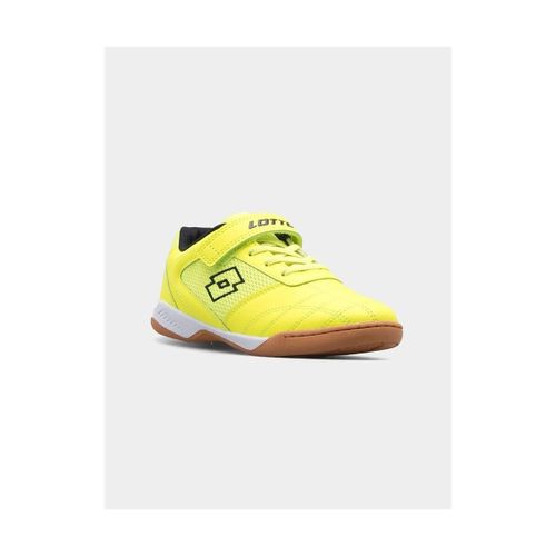 Chaussures de foot Lotto Whizzer - Lotto - Modalova