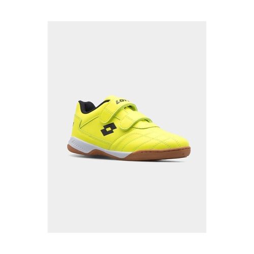 Chaussures de foot Lotto Pacer - Lotto - Modalova