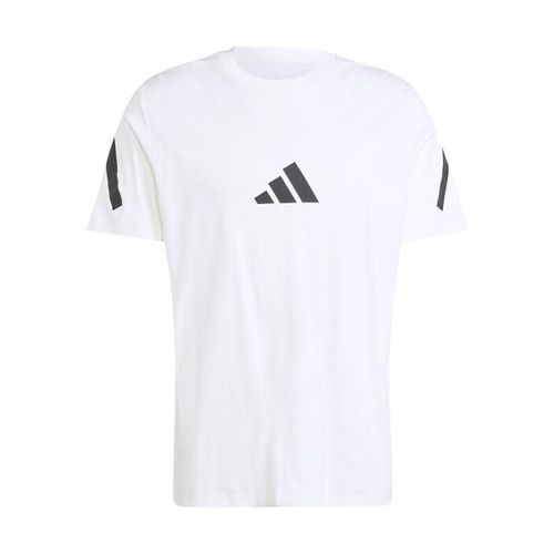 T-shirt adidas Z.n.e - adidas - Modalova