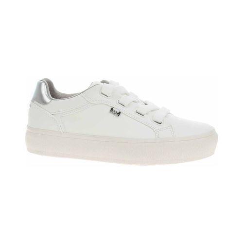 Baskets basses S.Oliver 52364442100 - S.Oliver - Modalova