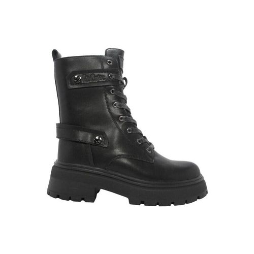 Baskets montantes LCJ24012978LA - Lee Cooper - Modalova
