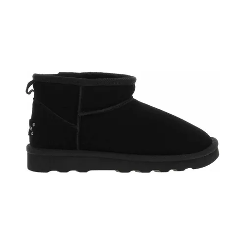 Bottines S.Oliver 52635141001 - S.Oliver - Modalova