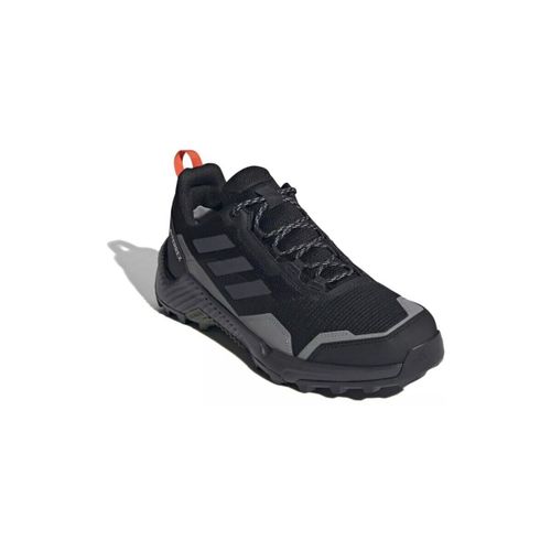 Baskets basses Terrex Eastrail 2 - adidas - Modalova