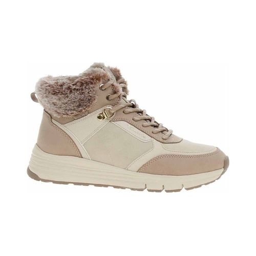 Boots Tamaris 12625143418 - Tamaris - Modalova