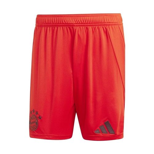 Pantalon adidas Fcb - adidas - Modalova