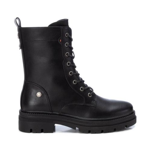 Bottines Refresh 17197702 - Refresh - Modalova