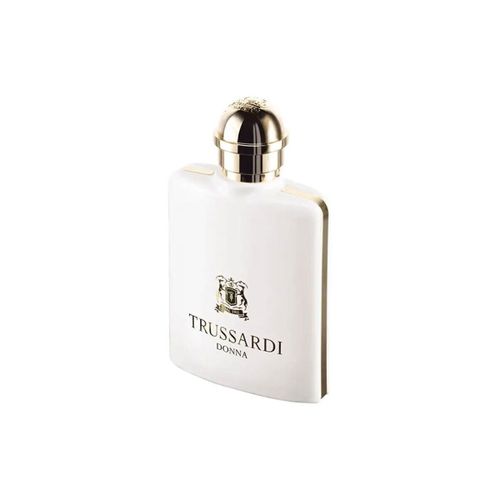 Eau de parfum Donna Eau De Parfum Vaporisateur - Trussardi - Modalova