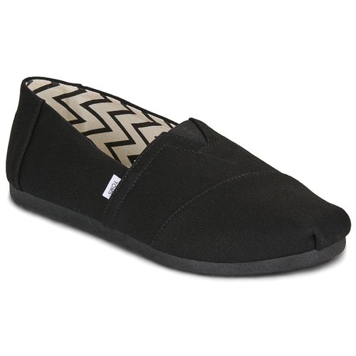 Espadrilles Toms ALPARGATA - Toms - Modalova