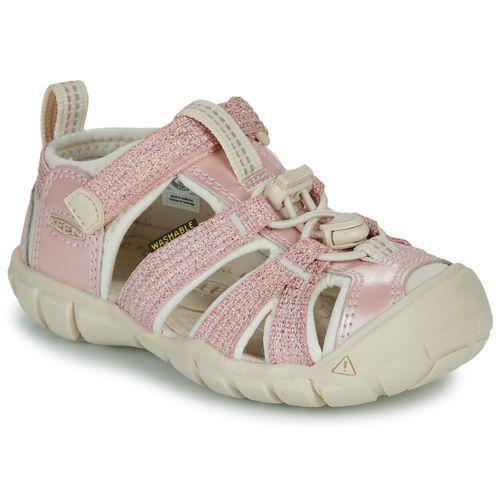 Sandales plates Keen SEACAMP II CNX - Keen - Modalova