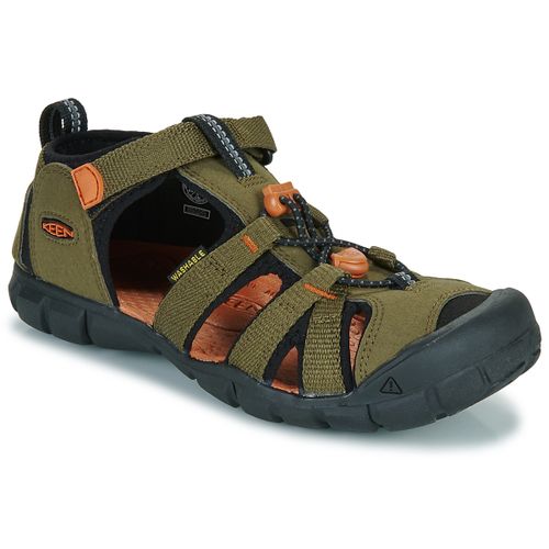 Sandales plates Keen SEACAMP II CNX - Keen - Modalova