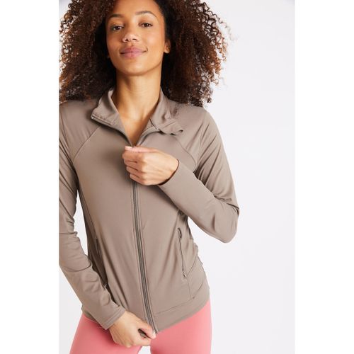 Veste Banana Moon FOCUS WELLNESS - Banana Moon - Modalova