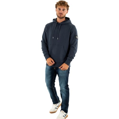 Sweat-shirt j30j323430 - Calvin Klein Jeans - Modalova