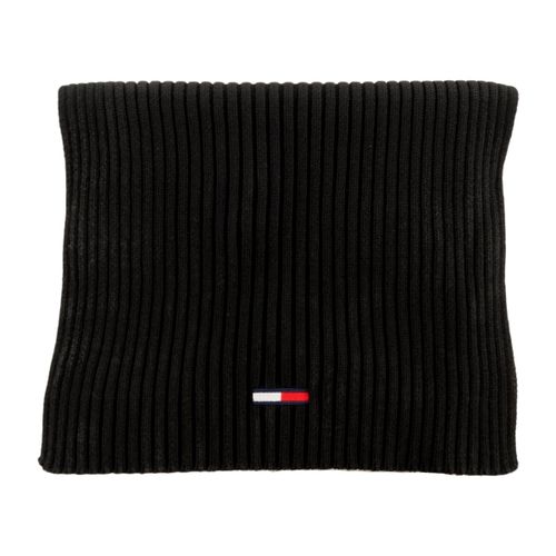 Echarpe Tommy Jeans am0am12847 - Tommy Jeans - Modalova