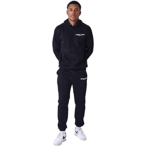Pantalon 2444052-BKCC - Project X Paris - Modalova