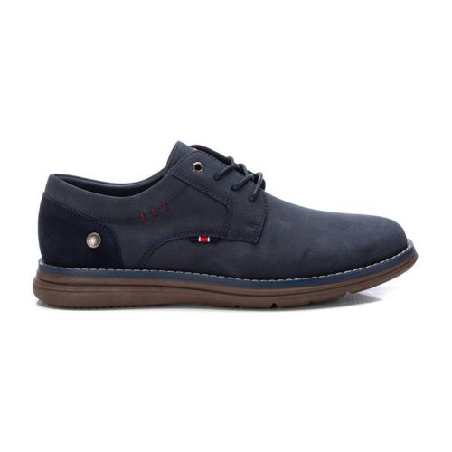 Ville basse Refresh 17218603 - Refresh - Modalova