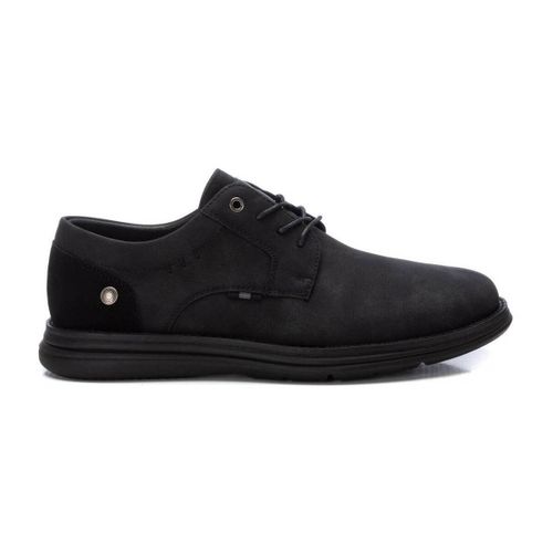 Ville basse Refresh 17218604 - Refresh - Modalova