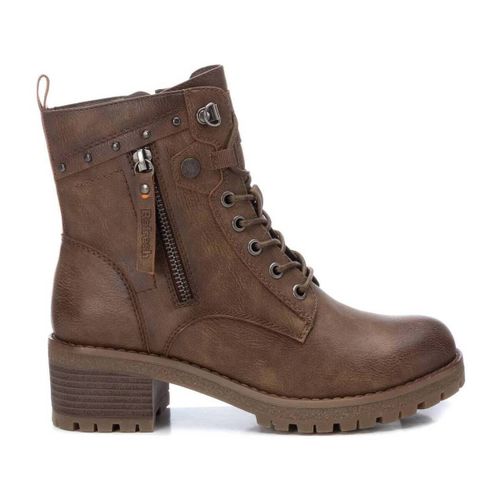 Bottines Refresh 17224102 - Refresh - Modalova