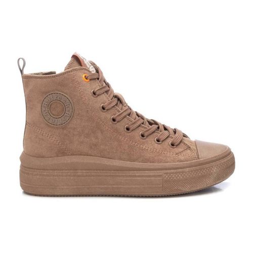 Baskets Refresh 17230301 - Refresh - Modalova
