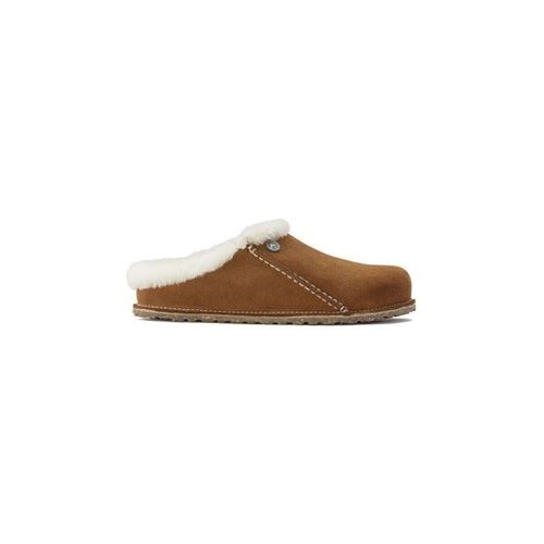 Sandales Zermatt Premium Suede - BIRKENSTOCK - Modalova