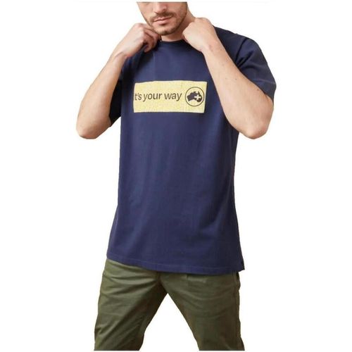 T-shirt Altonadock 224275040744 - Altonadock - Modalova