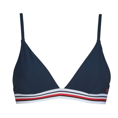 Maillots de bain TRIANGLE RP - Tommy Hilfiger - Modalova