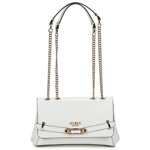 Sac Bandouliere Guess SILVYE - Guess - Modalova