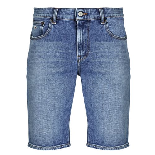 Short SCANTON SHORT BI0134 - Tommy Jeans - Modalova