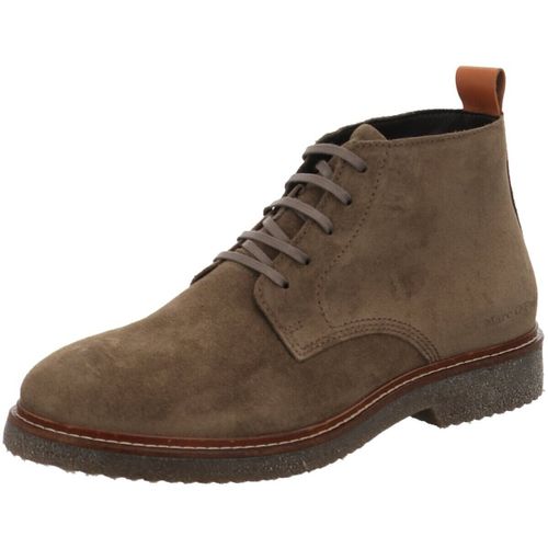 Bottes Marc O'Polo - Marc O'Polo - Modalova