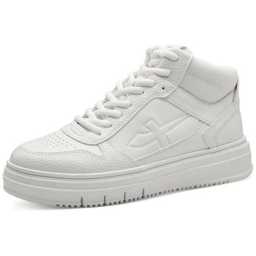 Baskets Tamaris - Tamaris - Modalova