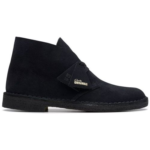 Bottines Clarks - Clarks - Modalova
