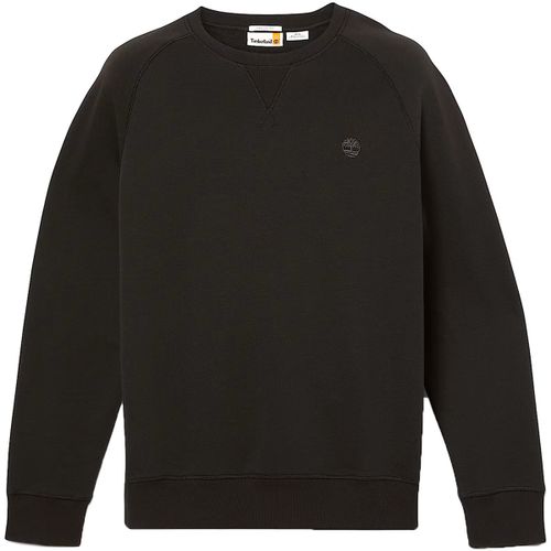 Sweatshirts Timberland - Timberland - Modalova