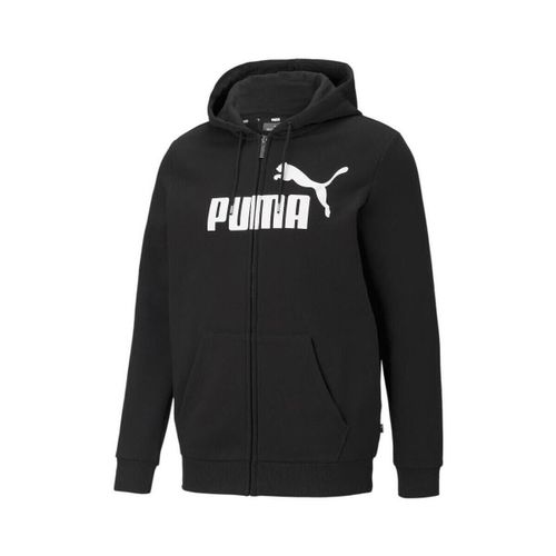 Sweat-shirt Puma 586698 - Puma - Modalova