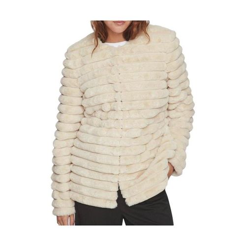 Manteau Vila Sejla - Vila - Modalova