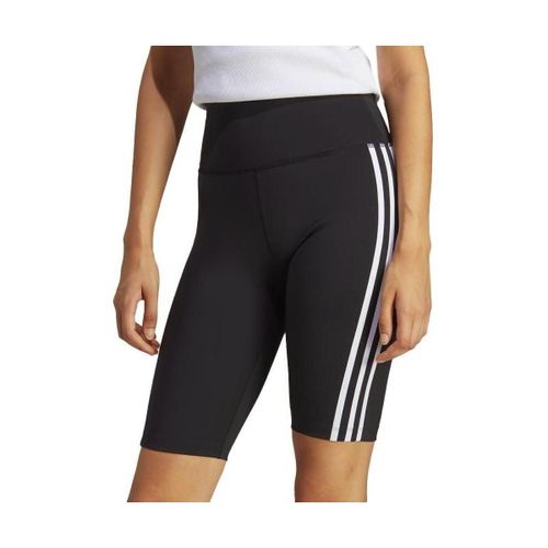 Short adidas IB7414 - adidas - Modalova