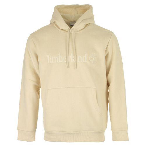 Sweat-shirt Hampthon Hoodie - Timberland - Modalova